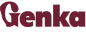 Genka – Inicio